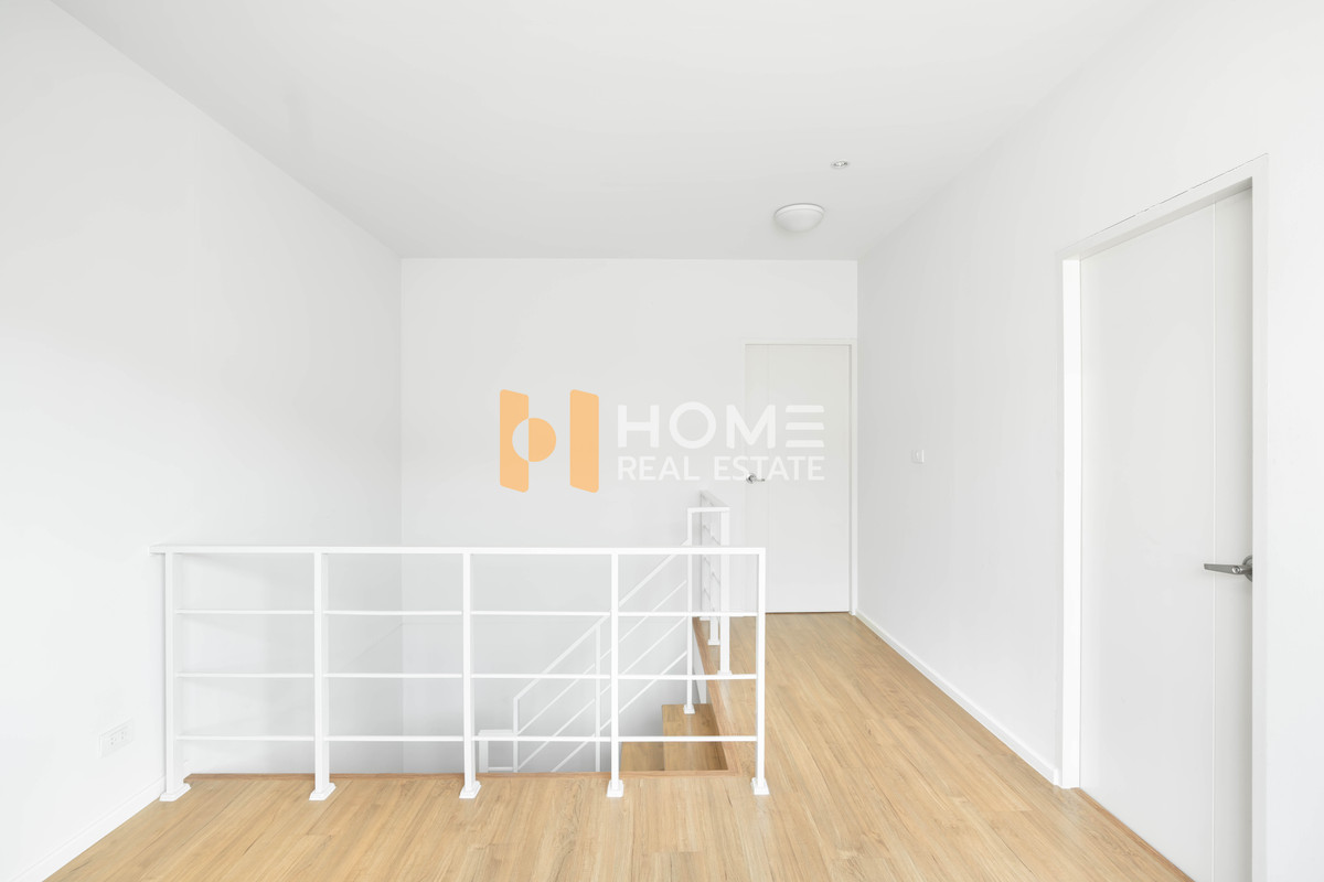 ขายทาวน์โฮมปิ่นเกล้า จรัญสนิทวงศ์ : 🏡 สภาพใหม่กริ๊บ ราคาคุ้มสุดในโครงการ 🔥 บ้านกลางเมือง ปิ่นเกล้า - จรัญ / 3 ห้องนอน (ขาย), Baan Klang Muang Pinklao - Charan / 3 Bedrooma (FOR SALE) BALL213