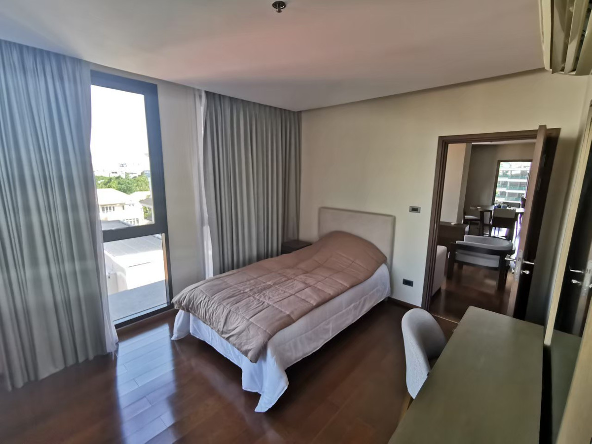 ขายคอนโดสาทร นราธิวาส :  2 ห้องนอน ที่ The Hudson Sathorn 7, Contact 062-496-6454