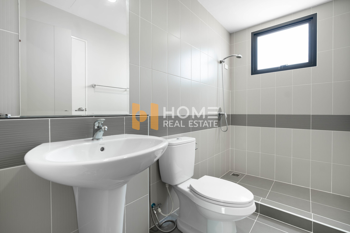 ขายทาวน์โฮมปิ่นเกล้า จรัญสนิทวงศ์ : 🏡 สภาพใหม่กริ๊บ ราคาคุ้มสุดในโครงการ 🔥 บ้านกลางเมือง ปิ่นเกล้า - จรัญ / 3 ห้องนอน (ขาย), Baan Klang Muang Pinklao - Charan / 3 Bedrooma (FOR SALE) BALL213