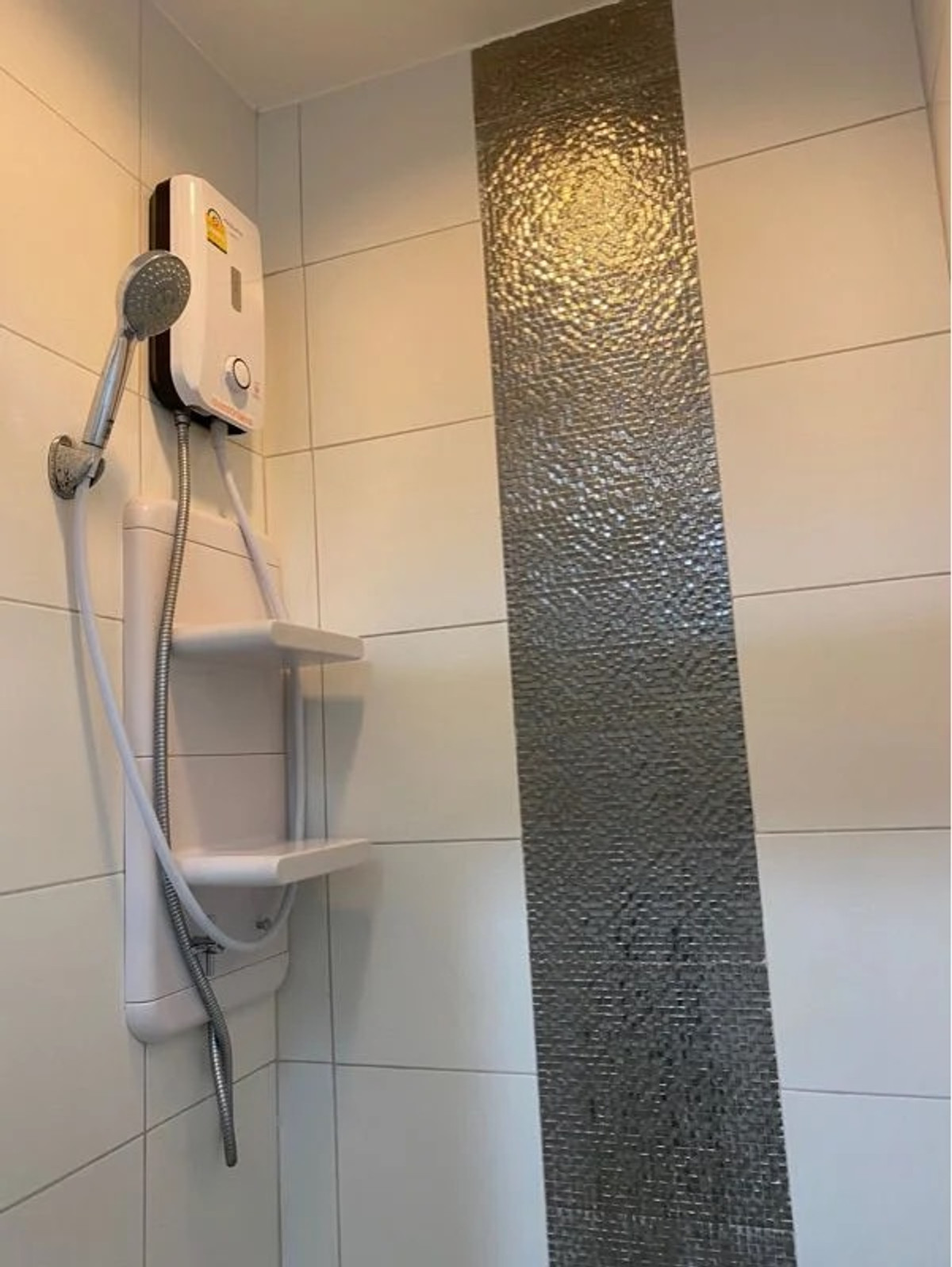 ให้เช่าคอนโดแจ้งวัฒนะ เมืองทอง : ปล่อยเช่า  แอสไพร์ งามวงศ์วาน ห้องสวยแต่งครบ