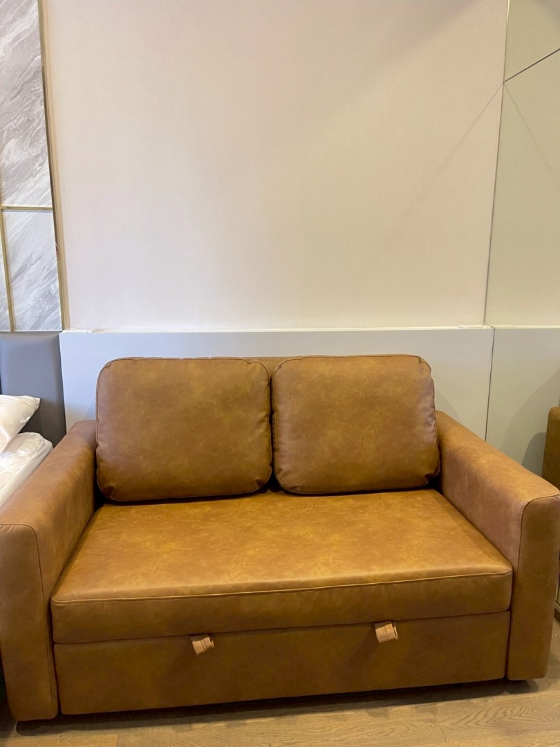 ให้เช่าคอนโดราชเทวี พญาไท : 🔥เช่าด่วน🔥พาร์ค ออริจิ้น จุฬา-สามย่าน ใกล้สถานีรถไฟฟ้า MRT หัวลำโพง เฟอร์นิเจอร์ครบ พร้อมเข้าอยู่