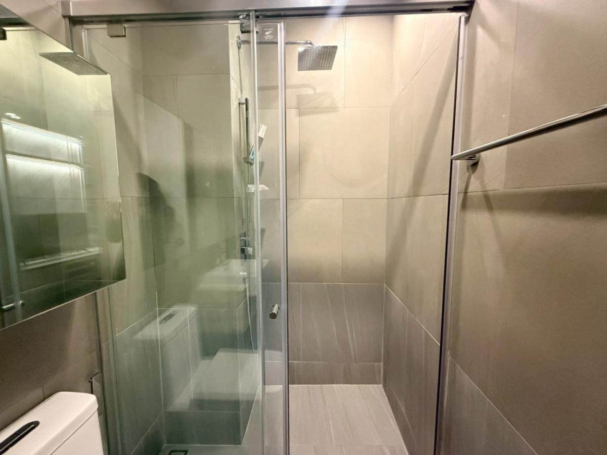 ให้เช่าคอนโดราชเทวี พญาไท : 🔥เช่าด่วน🔥พาร์ค ออริจิ้น จุฬา-สามย่าน ใกล้สถานีรถไฟฟ้า MRT หัวลำโพง เฟอร์นิเจอร์ครบ พร้อมเข้าอยู่