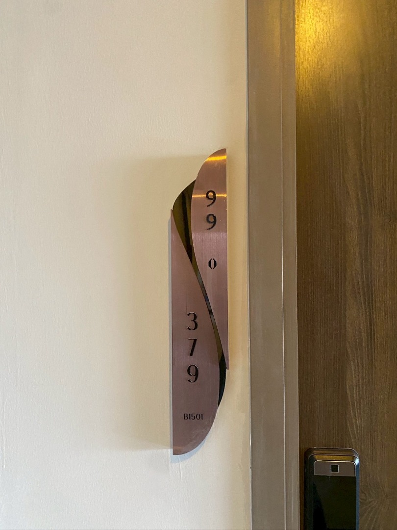 ขายคอนโดสุขุมวิท อโศก ทองหล่อ : 🔥ขายด่วน🔥พาร์ค ออริจิ้น ทองหล่อ ใกล้สถานีรถไฟฟ้า BTS ทองหล่อติดถนนสุขุมวิท เฟอร์นิเจอร์ครบ พร้อมเข้าอยู่