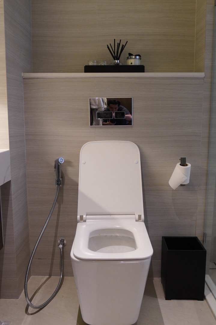 ขายคอนโดสุขุมวิท อโศก ทองหล่อ : 🔥ขายด่วน🔥พาร์ค ออริจิ้น ทองหล่อ ใกล้สถานีรถไฟฟ้า BTS ทองหล่อติดถนนสุขุมวิท เฟอร์นิเจอร์ครบ พร้อมเข้าอยู่