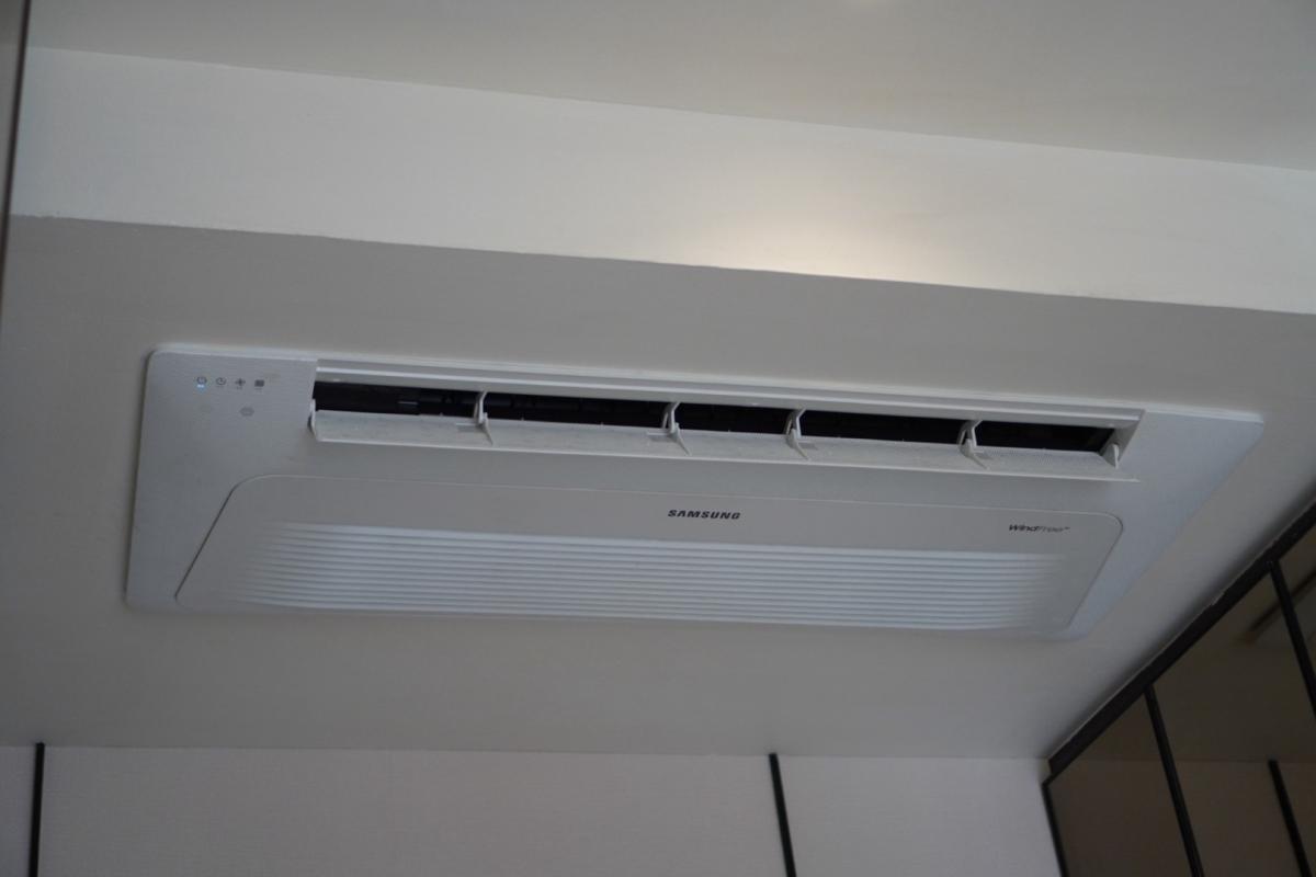 ขายคอนโดสุขุมวิท อโศก ทองหล่อ : 🔥ขายด่วน🔥พาร์ค ออริจิ้น ทองหล่อ ใกล้สถานีรถไฟฟ้า BTS ทองหล่อติดถนนสุขุมวิท เฟอร์นิเจอร์ครบ พร้อมเข้าอยู่