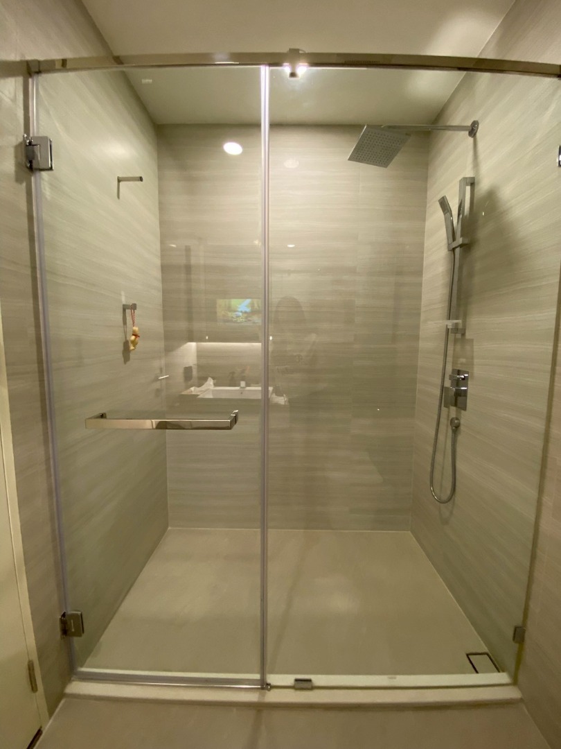 ขายคอนโดสุขุมวิท อโศก ทองหล่อ : 🔥ขายด่วน🔥พาร์ค ออริจิ้น ทองหล่อ ใกล้สถานีรถไฟฟ้า BTS ทองหล่อติดถนนสุขุมวิท เฟอร์นิเจอร์ครบ พร้อมเข้าอยู่