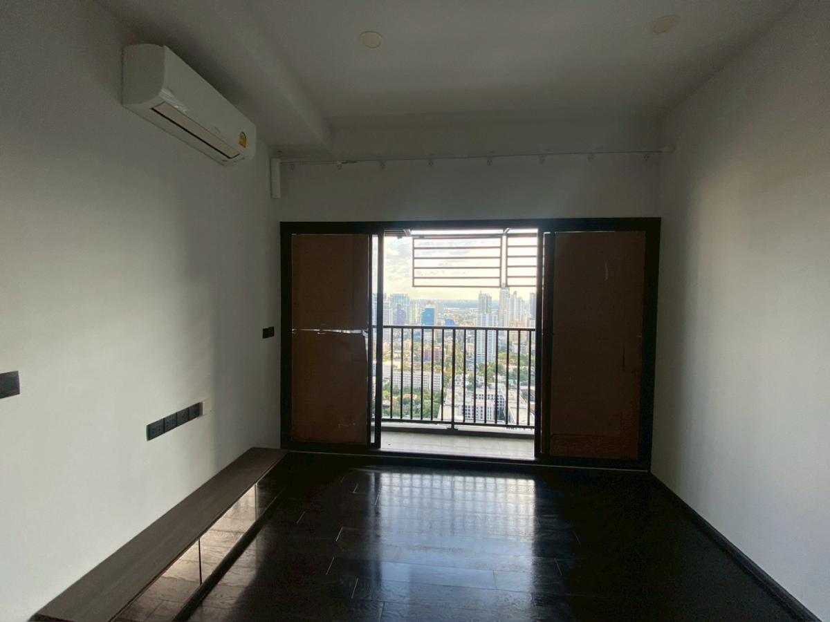 ขายคอนโดสุขุมวิท อโศก ทองหล่อ : 🔥ขายด่วน🔥พาร์ค ออริจิ้น ทองหล่อ ใกล้สถานีรถไฟฟ้า BTS ทองหล่อติดถนนสุขุมวิท เฟอร์นิเจอร์ครบ พร้อมเข้าอยู่