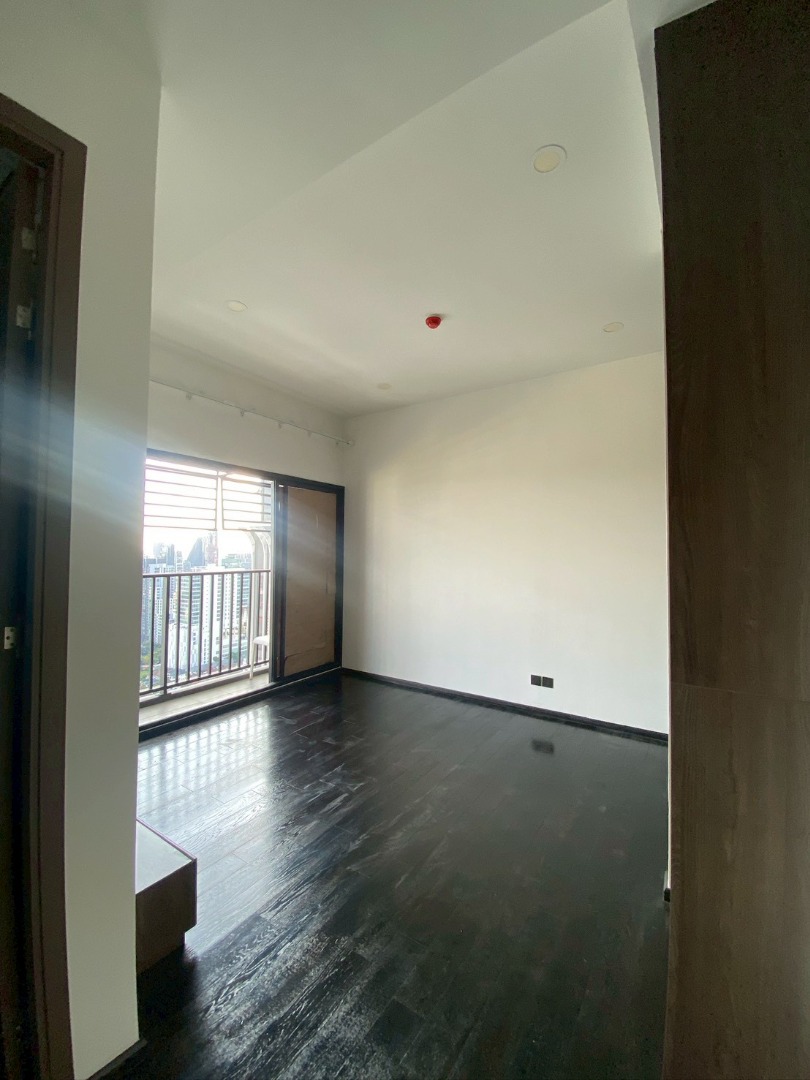 ขายคอนโดสุขุมวิท อโศก ทองหล่อ : 🔥ขายด่วน🔥พาร์ค ออริจิ้น ทองหล่อ ใกล้สถานีรถไฟฟ้า BTS ทองหล่อติดถนนสุขุมวิท เฟอร์นิเจอร์ครบ พร้อมเข้าอยู่