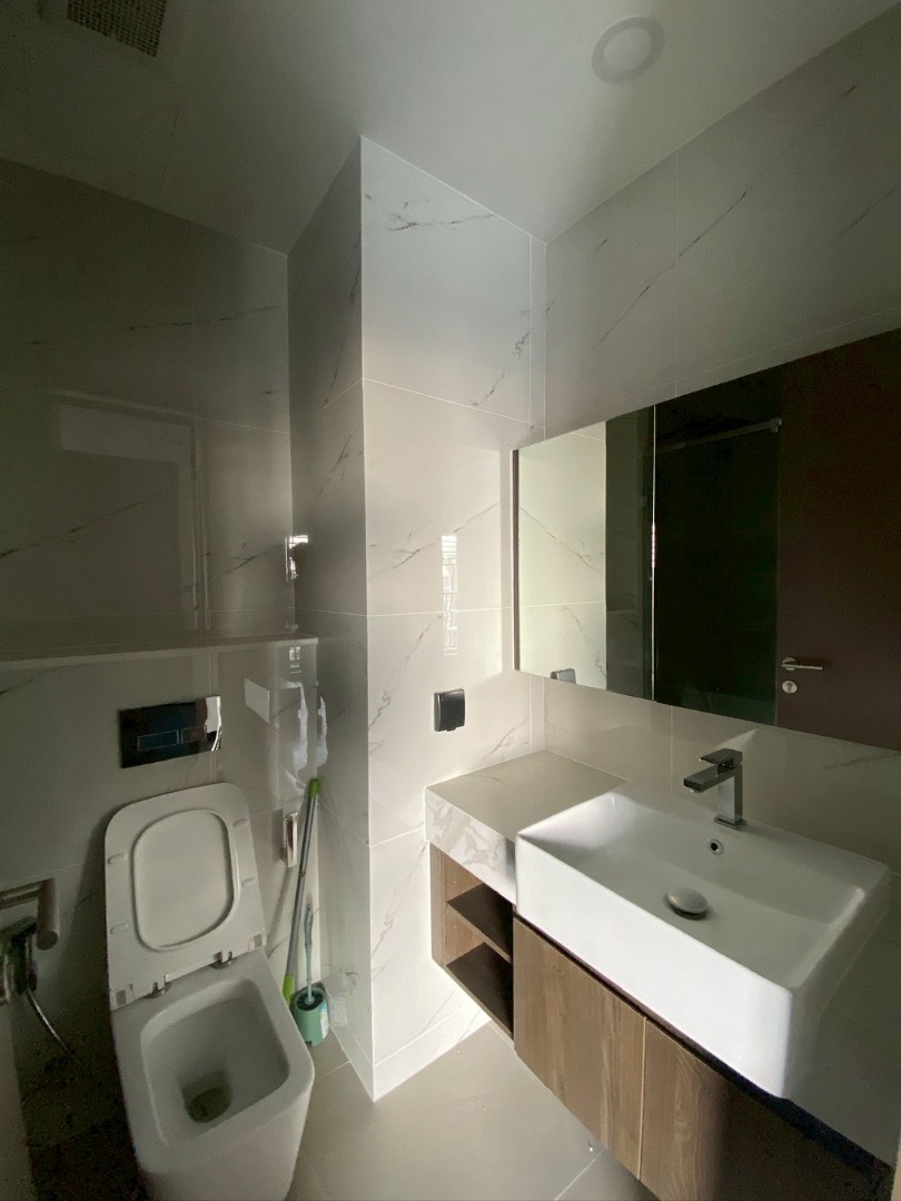 ขายคอนโดสุขุมวิท อโศก ทองหล่อ : 🔥ขายด่วน🔥พาร์ค ออริจิ้น ทองหล่อ ใกล้สถานีรถไฟฟ้า BTS ทองหล่อติดถนนสุขุมวิท เฟอร์นิเจอร์ครบ พร้อมเข้าอยู่