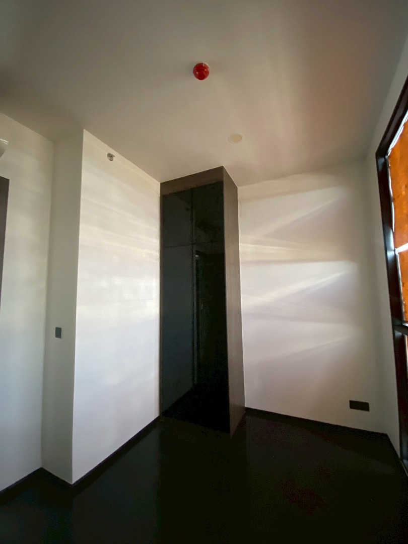 ขายคอนโดสุขุมวิท อโศก ทองหล่อ : 🔥ขายด่วน🔥พาร์ค ออริจิ้น ทองหล่อ ใกล้สถานีรถไฟฟ้า BTS ทองหล่อติดถนนสุขุมวิท เฟอร์นิเจอร์ครบ พร้อมเข้าอยู่