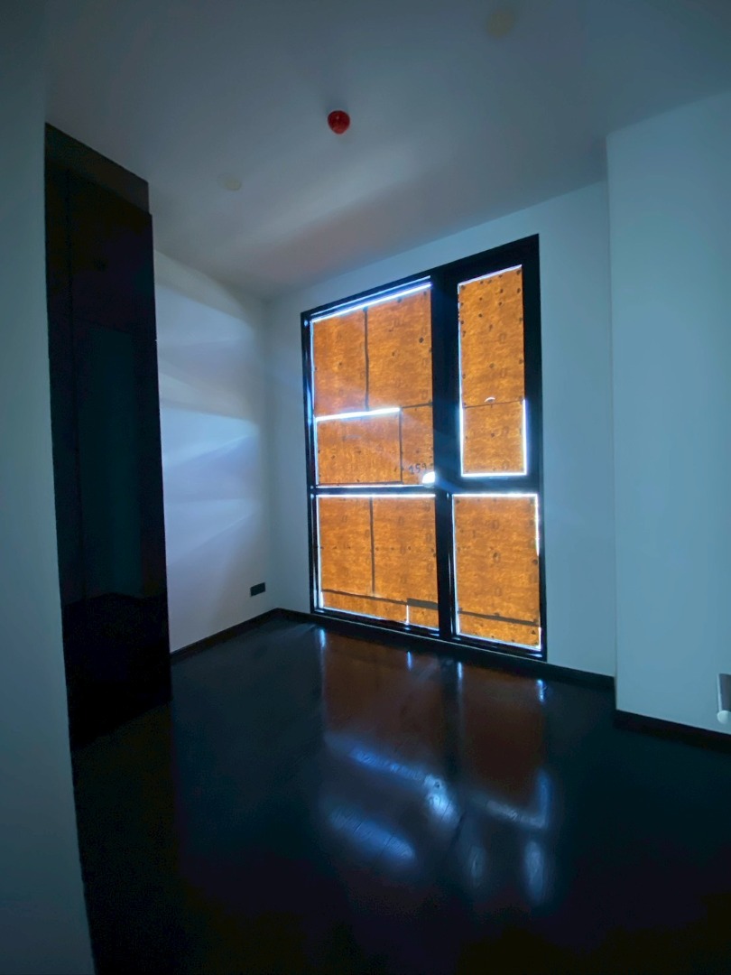 ขายคอนโดสุขุมวิท อโศก ทองหล่อ : 🔥ขายด่วน🔥พาร์ค ออริจิ้น ทองหล่อ ใกล้สถานีรถไฟฟ้า BTS ทองหล่อติดถนนสุขุมวิท เฟอร์นิเจอร์ครบ พร้อมเข้าอยู่