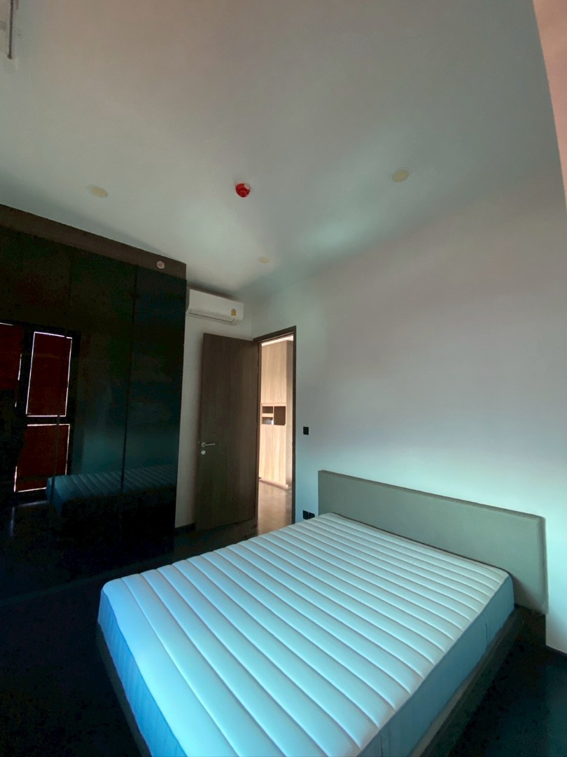 ขายคอนโดสุขุมวิท อโศก ทองหล่อ : 🔥ขายด่วน🔥พาร์ค ออริจิ้น ทองหล่อ ใกล้สถานีรถไฟฟ้า BTS ทองหล่อติดถนนสุขุมวิท เฟอร์นิเจอร์ครบ พร้อมเข้าอยู่