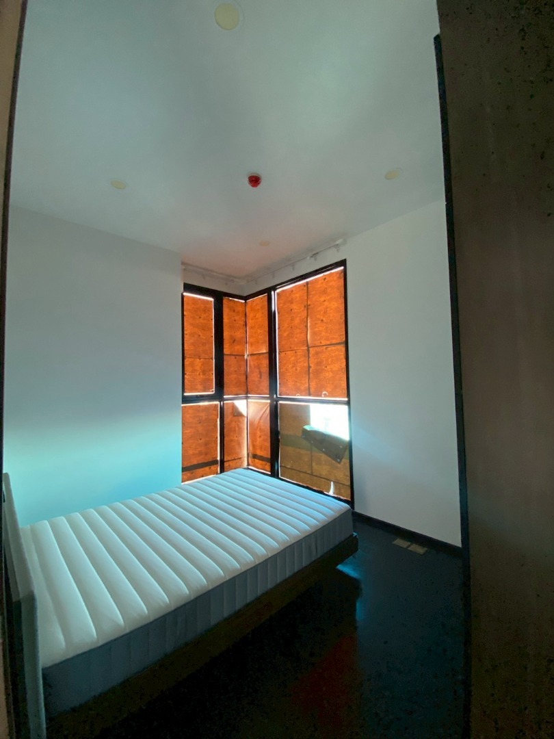 ขายคอนโดสุขุมวิท อโศก ทองหล่อ : 🔥ขายด่วน🔥พาร์ค ออริจิ้น ทองหล่อ ใกล้สถานีรถไฟฟ้า BTS ทองหล่อติดถนนสุขุมวิท เฟอร์นิเจอร์ครบ พร้อมเข้าอยู่