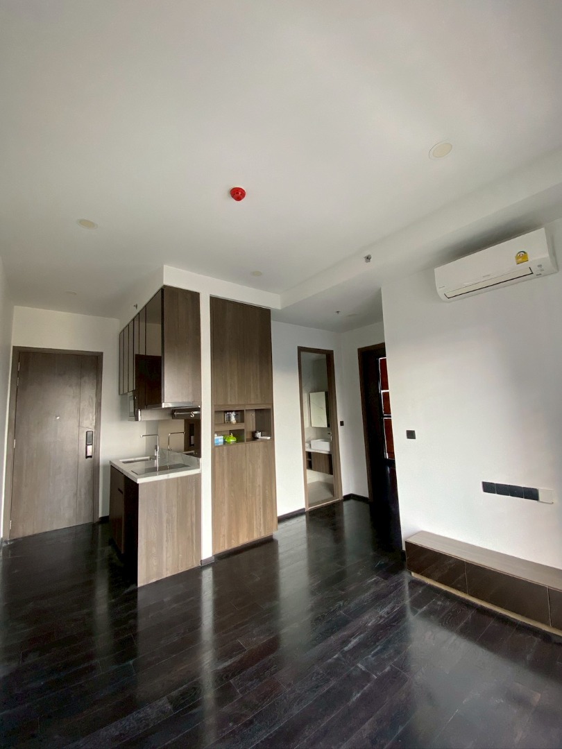 ขายคอนโดสุขุมวิท อโศก ทองหล่อ : 🔥ขายด่วน🔥พาร์ค ออริจิ้น ทองหล่อ ใกล้สถานีรถไฟฟ้า BTS ทองหล่อติดถนนสุขุมวิท เฟอร์นิเจอร์ครบ พร้อมเข้าอยู่