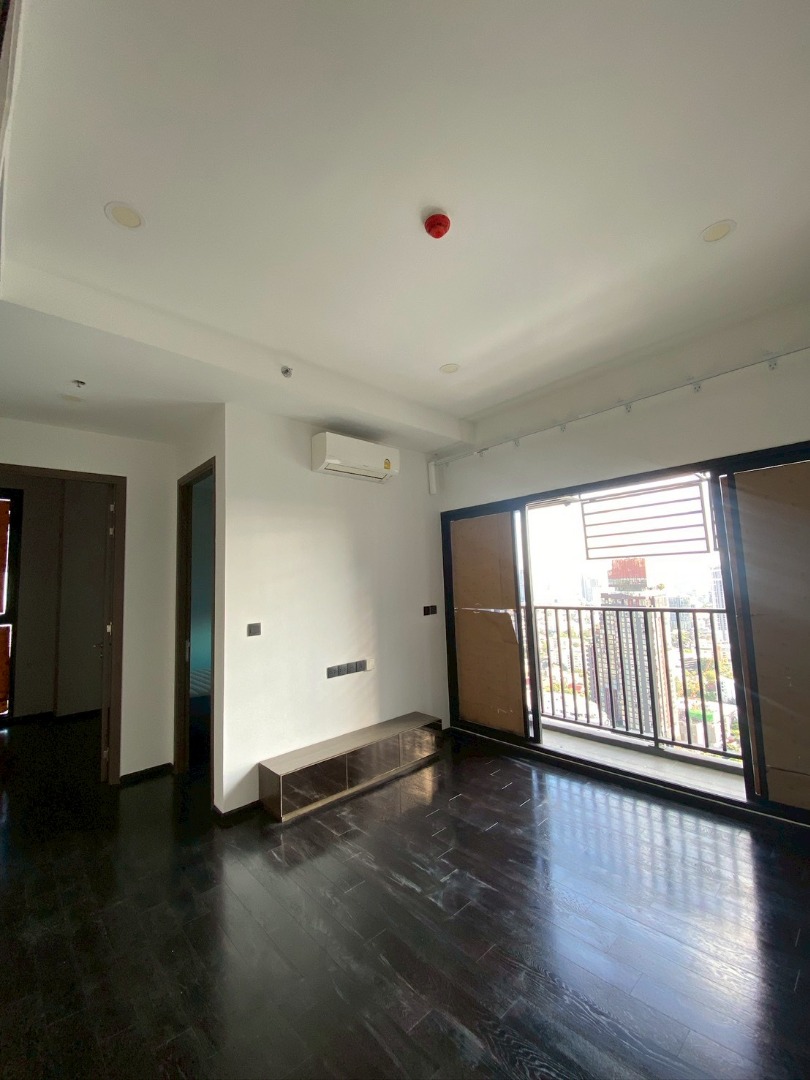 ขายคอนโดสุขุมวิท อโศก ทองหล่อ : 🔥ขายด่วน🔥พาร์ค ออริจิ้น ทองหล่อ ใกล้สถานีรถไฟฟ้า BTS ทองหล่อติดถนนสุขุมวิท เฟอร์นิเจอร์ครบ พร้อมเข้าอยู่