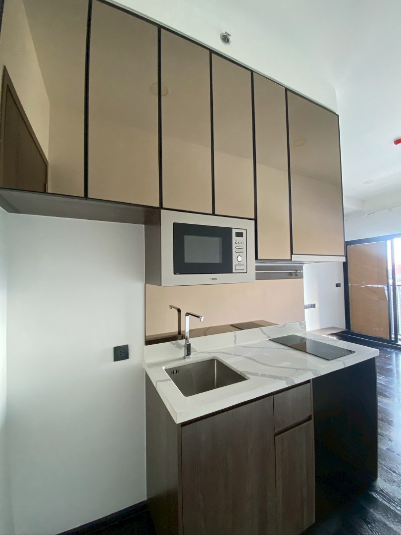 ขายคอนโดสุขุมวิท อโศก ทองหล่อ : 🔥ขายด่วน🔥พาร์ค ออริจิ้น ทองหล่อ ใกล้สถานีรถไฟฟ้า BTS ทองหล่อติดถนนสุขุมวิท เฟอร์นิเจอร์ครบ พร้อมเข้าอยู่