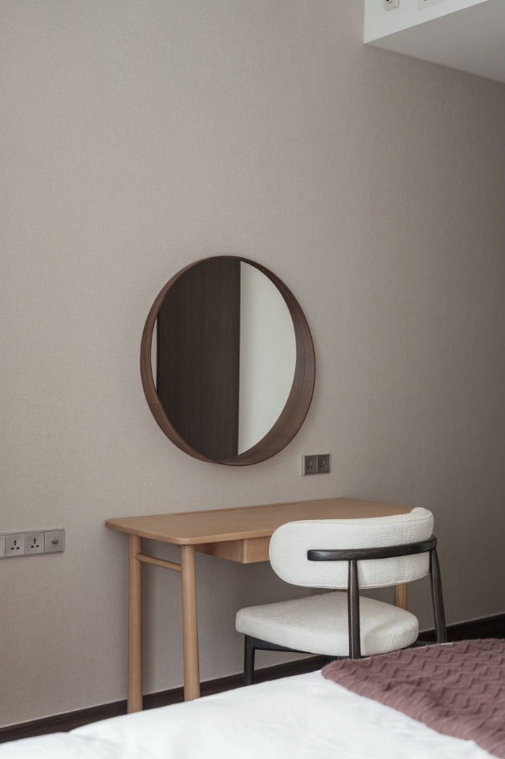 ให้เช่าคอนโดนานา : 🔥ให้เช่าด่วน🔥คิว วัน สุขุมวิท ห้องกว้าง ห้องพร้อมอ่าง วิวสวย ตกแต่งอบอุ่น เฟอร์นิเจอร์ครบพร้อมเข้าอยู่ ติดรถไฟฟ้า BTS นานา