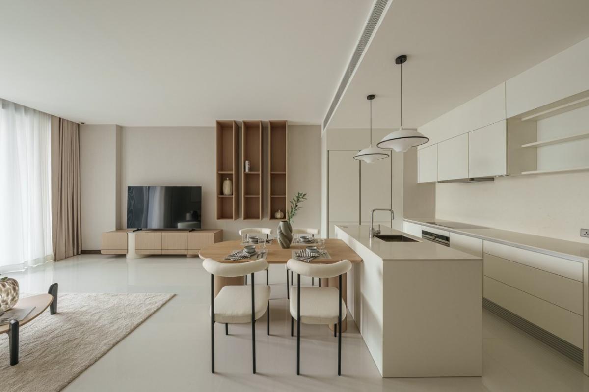 ให้เช่าคอนโดนานา : 🔥ให้เช่าด่วน🔥คิว วัน สุขุมวิท ห้องกว้าง ห้องพร้อมอ่าง วิวสวย ตกแต่งอบอุ่น เฟอร์นิเจอร์ครบพร้อมเข้าอยู่ ติดรถไฟฟ้า BTS นานา