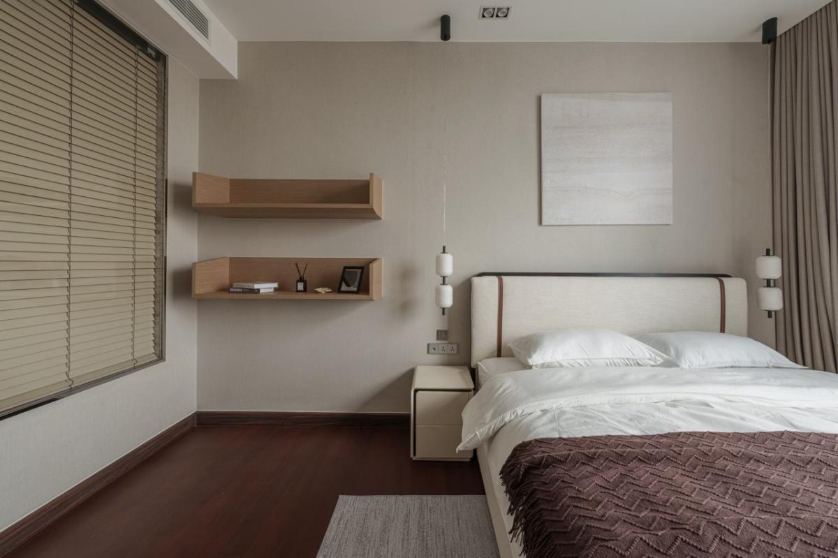 ให้เช่าคอนโดนานา : 🔥ให้เช่าด่วน🔥คิว วัน สุขุมวิท ห้องกว้าง ห้องพร้อมอ่าง วิวสวย ตกแต่งอบอุ่น เฟอร์นิเจอร์ครบพร้อมเข้าอยู่ ติดรถไฟฟ้า BTS นานา