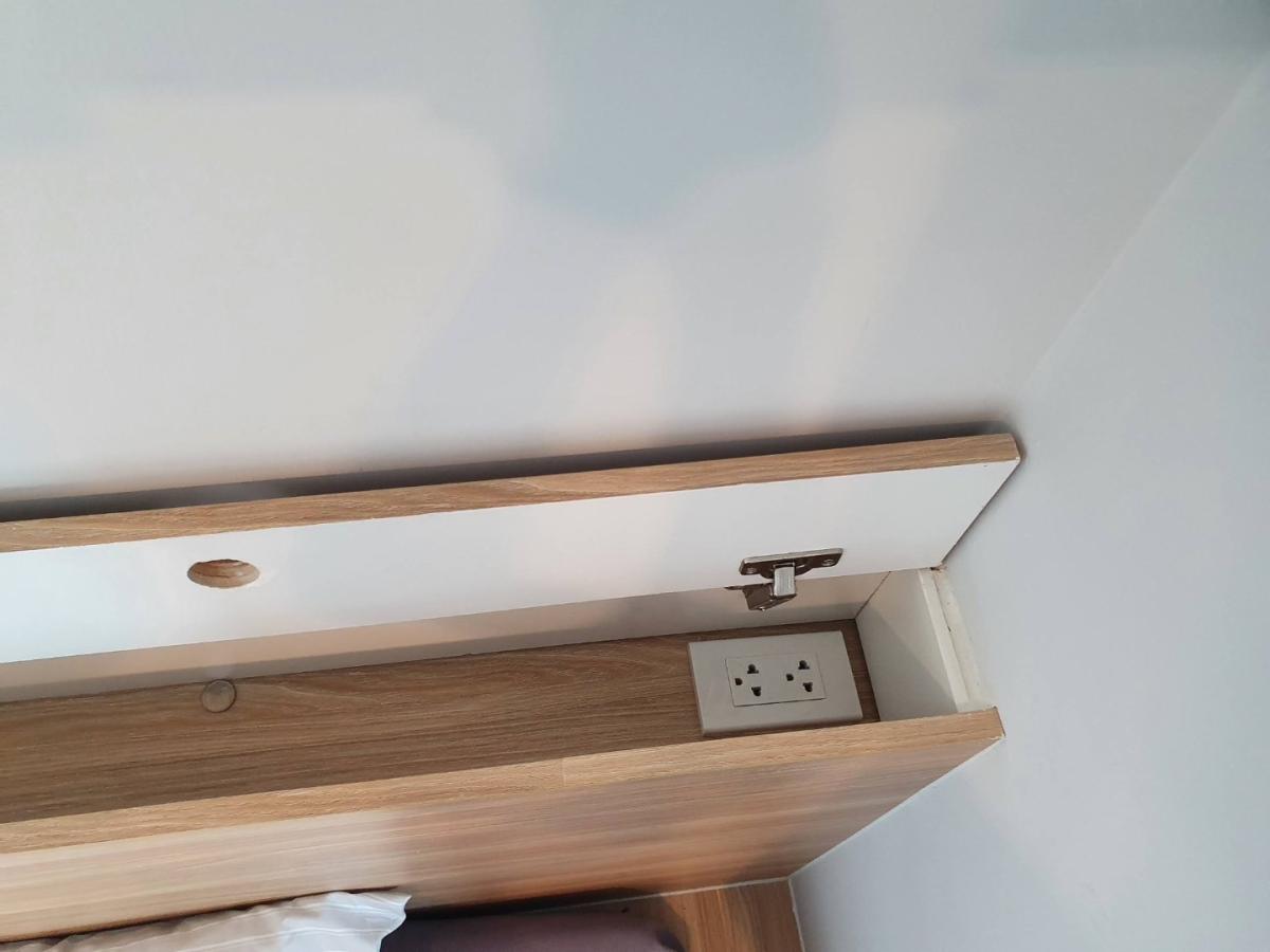 ให้เช่าคอนโดลาดพร้าว เซ็นทรัลลาดพร้าว : 🔥ให้เช่าด่วน🔥ไลฟ์ ลาดพร้าว วิวสวย เฟอร์นิเจอร์ครบพร้อมเข้าอยู่ ใกล้ MRT พหลโยธิน และ BTS ห้าแยกลาดพร้าว