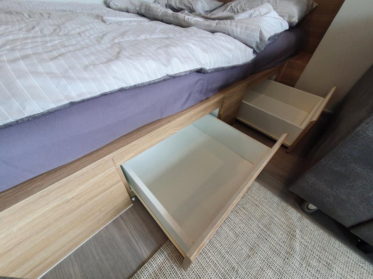 ให้เช่าคอนโดลาดพร้าว เซ็นทรัลลาดพร้าว : 🔥ให้เช่าด่วน🔥ไลฟ์ ลาดพร้าว วิวสวย เฟอร์นิเจอร์ครบพร้อมเข้าอยู่ ใกล้ MRT พหลโยธิน และ BTS ห้าแยกลาดพร้าว