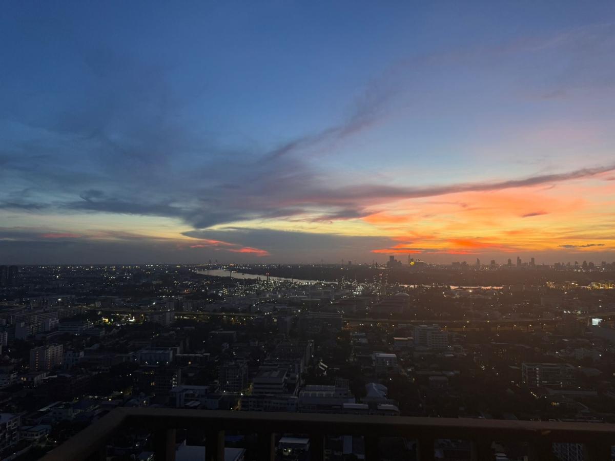 ให้เช่าคอนโดอ่อนนุช อุดมสุข : 🔥ให้เช่าด่วน🔥เดอะ ไลน์ สุขุวิท 101 ห้องกว้าง วิวสวยไม่บล็อค เฟอร์นิเจอร์ครบพร้อมเข้าอยู่ ใกล้รถไฟฟ้า BTS ปุณณวิถี 