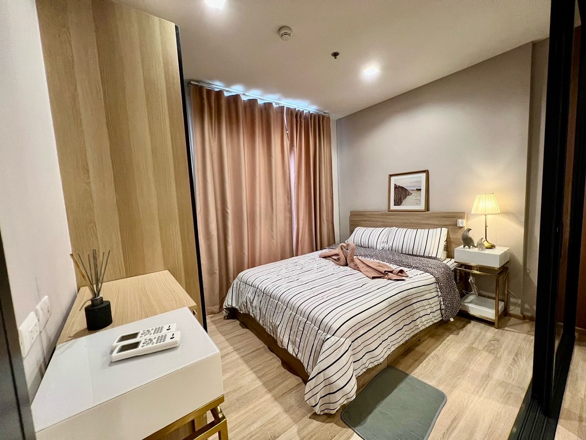 For RentCondoRama9, Petchburi, RCA : the base garden rama9