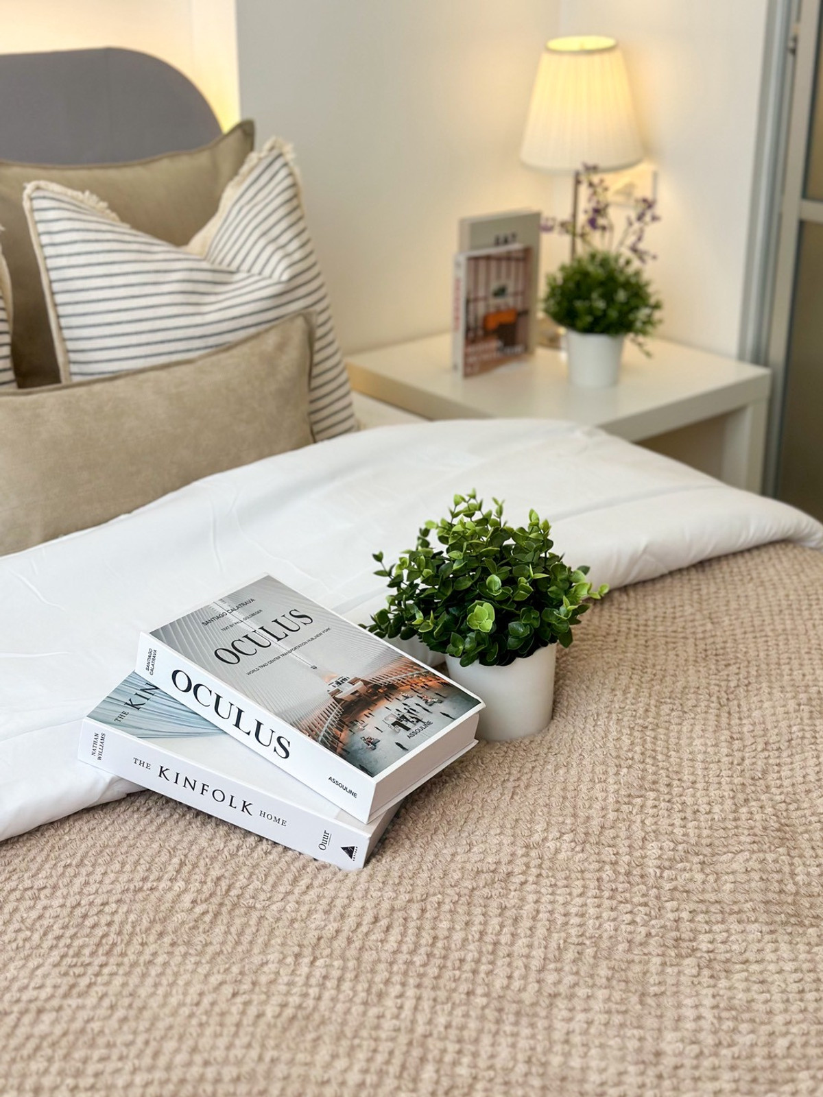 ขายคอนโดบางแค เพชรเกษม : 🔥 ห้องสวย! รีโนเวทใหม่ทั้งห้อง สไตล์มินิมอลอบอุ่น ลุมพินี คอนโดทาวน์ บางแค เฟอร์ฯ แน่น ผ่อนถูกกว่าเช่า.!