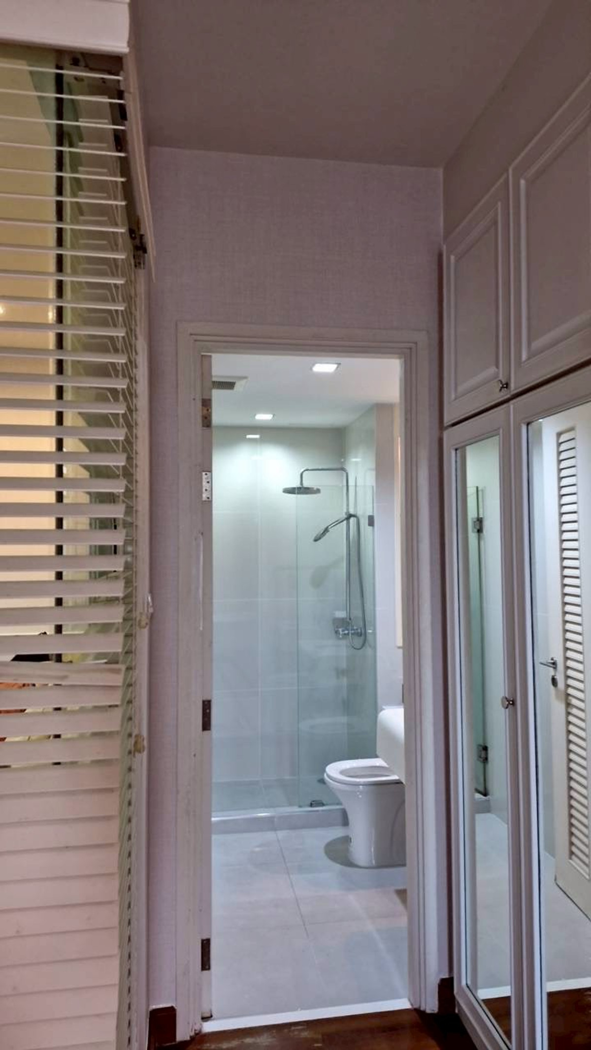 For RentCondoSathorn, Narathiwat : (For rent) 🟢Condo IVY Sathorn 10 I 1-BR, fully furnished + electrical appliances ㅡ near 🚆BTS Chong Nonsi/Saint Louis  