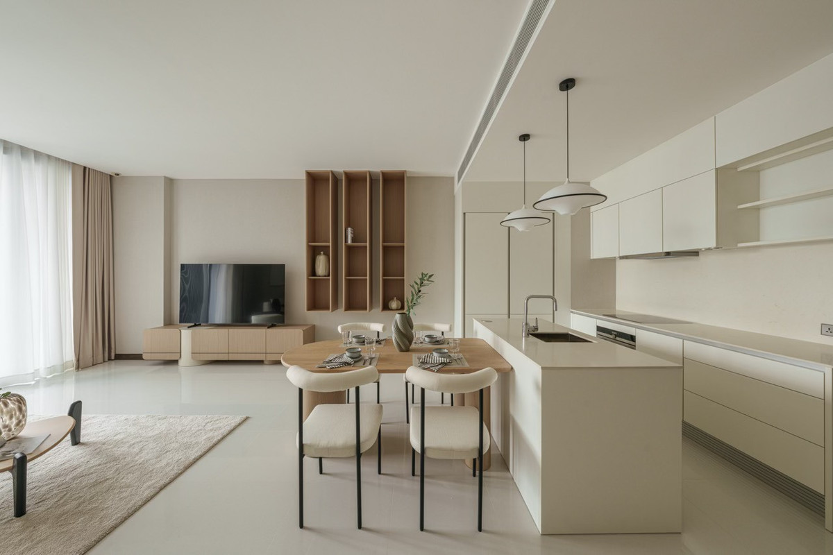 For RentCondoNana, North Nana,Sukhumvit13, Soi Nana : Q1 Sukhumvit