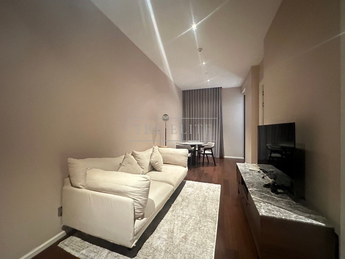 ขายคอนโดสุขุมวิท อโศก ทองหล่อ : ✨ ความหรูหราเหนือกาลเวลา The Diplomat 39 คอนโด Super Luxury ที่สวยที่สุดในพร้อมพงษ์ ❤️