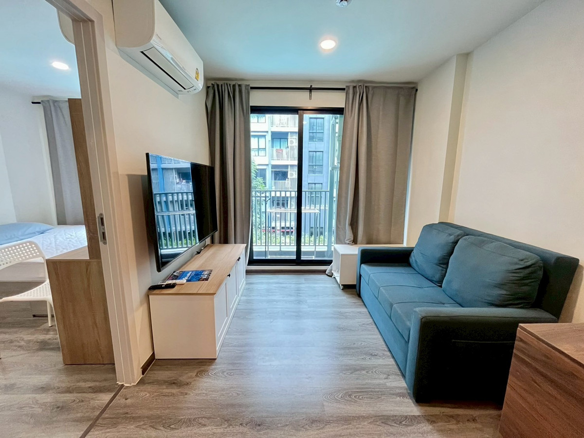 For RentCondoOnnut, Udomsuk : For Rent 🌟 The Origin Onnut🌟