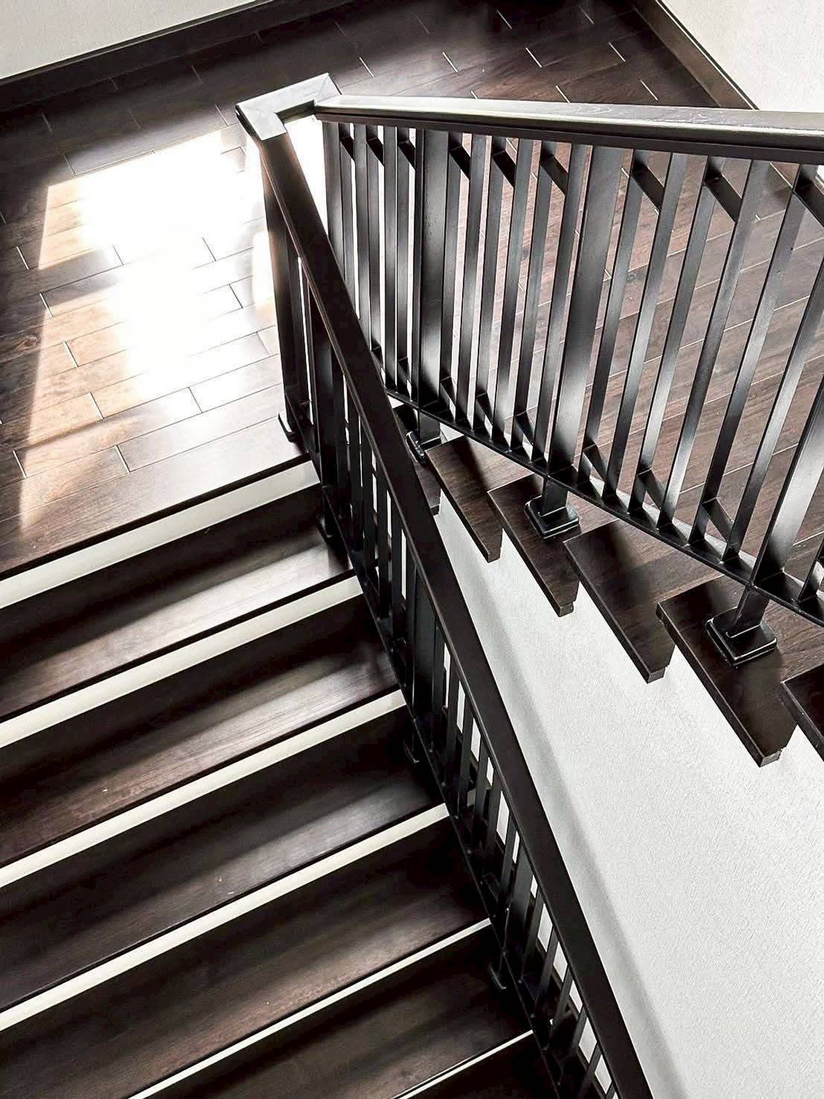 HouseBangna, Bearing, Lasalle : The City – Bangna 2 Campton Type Spacious 5-Bedroom Detached Home in Private Zone Please call: 082-894-4624