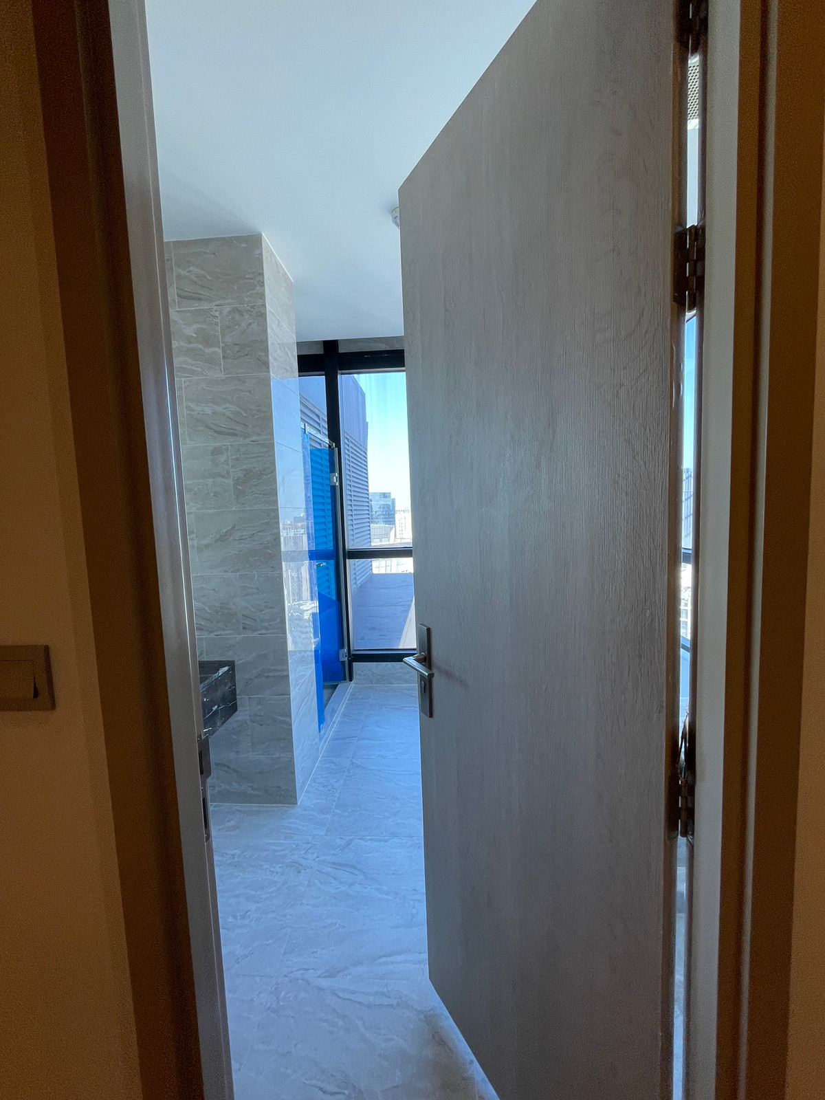 For SaleCondoRama9, Petchburi, RCA : Condo for sale: Ashton Asoke-Rama 9, ALPHA building, 2 bedrooms, 2 bathrooms, usable area 66.96 sq m., ready to receive full promotions. ที่สุดของความ Luxury ใจกลาง New CBD เพียง 230 ม. จาก MRT พระราม 9