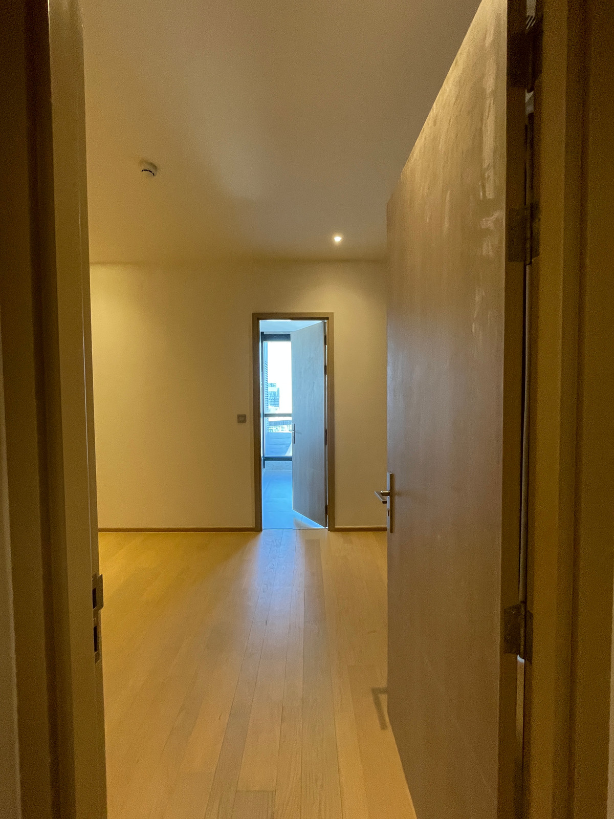 For SaleCondoRama9, Petchburi, RCA : Condo for sale: Ashton Asoke-Rama 9, ALPHA building, 2 bedrooms, 2 bathrooms, usable area 66.96 sq m., ready to receive full promotions. ที่สุดของความ Luxury ใจกลาง New CBD เพียง 230 ม. จาก MRT พระราม 9