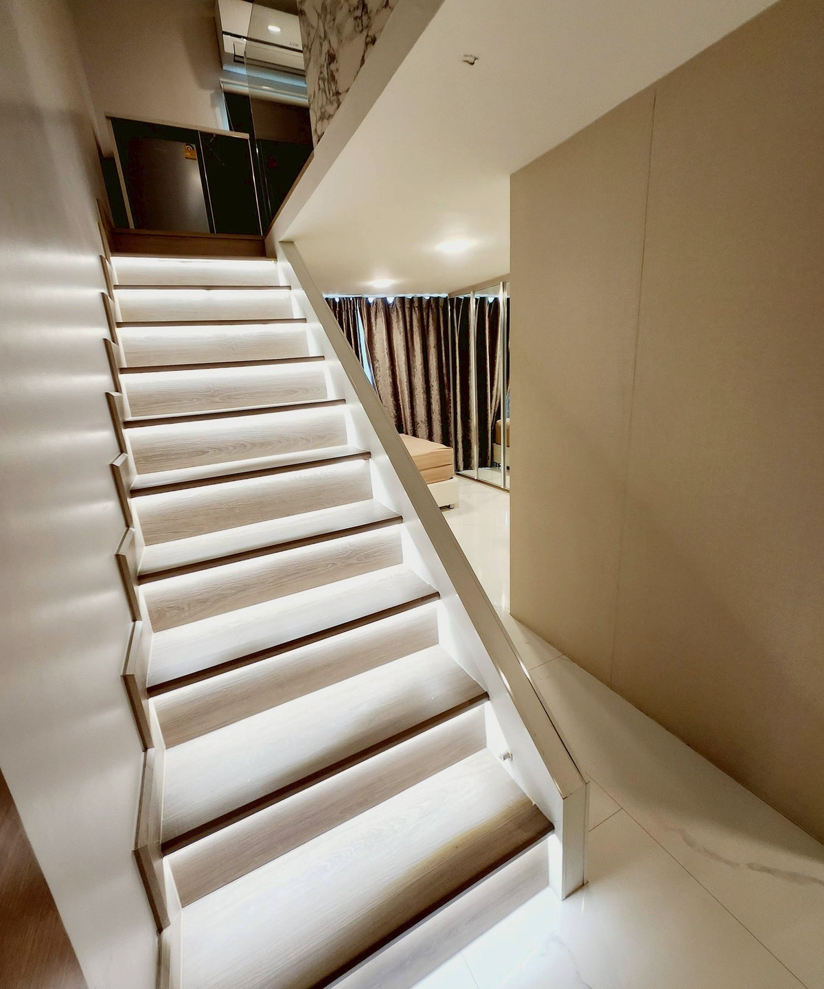 For RentCondoSukhumvit, Asoke, Thonglor : 2 bedrooms at 59 Heritage Sukhumvit, Contact 062-496-6454