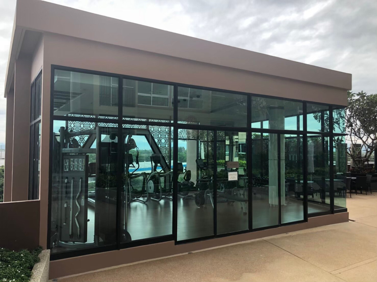 For RentCondoChiang Mai : 🏙 For Rent: Supalai Monte 1 Condo – Near Central Festival Chiang Mai 💰 Rental Price: 10,000 THB/month