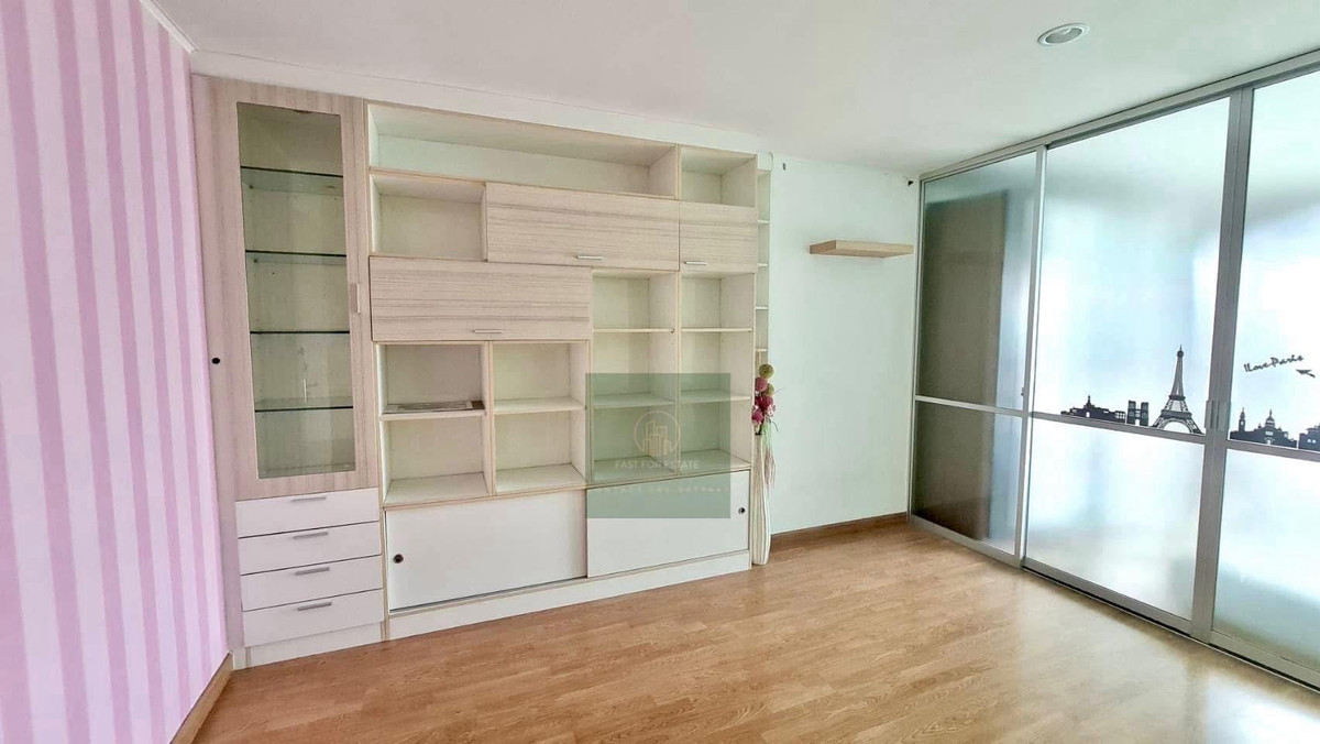 ให้เช่าคอนโดบางซื่อ วงศ์สว่าง เตาปูน : ให้เช่า คอนโด สวยๆปุ๊กปิ๊ก U delight at bangsue station fullfurnish 