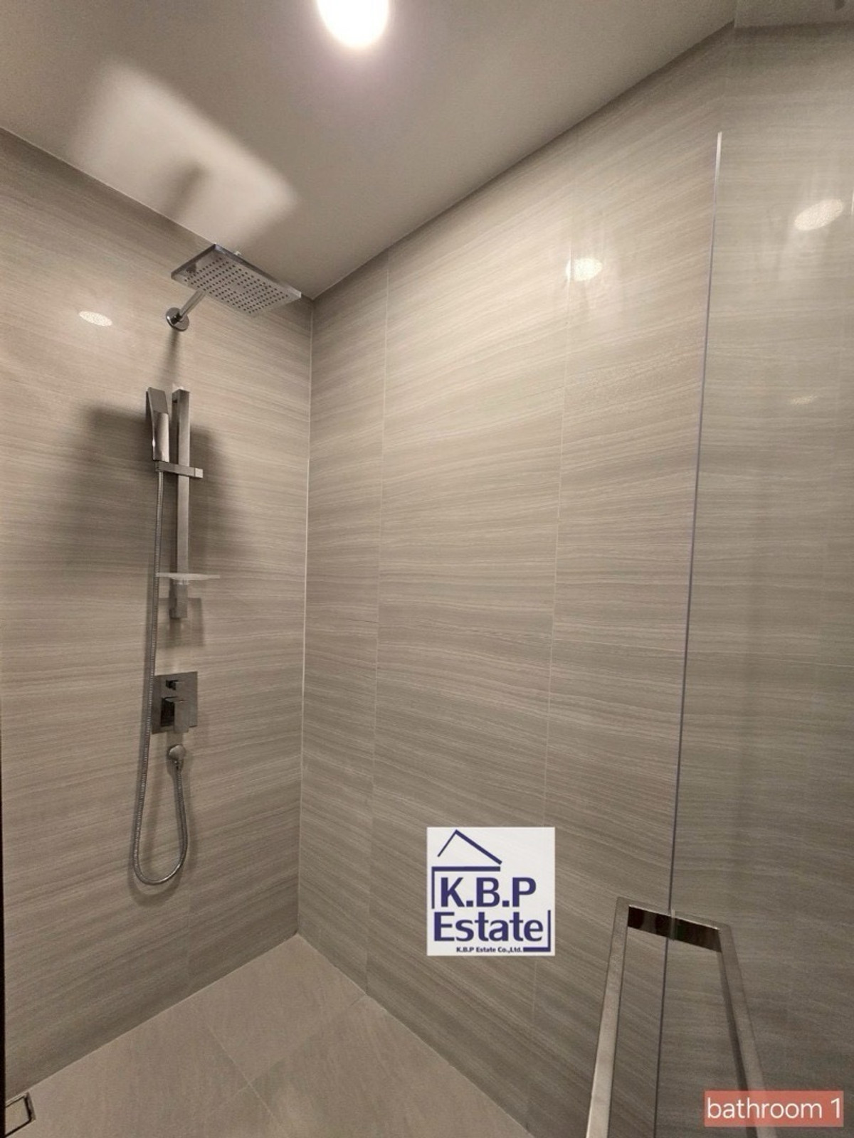 คอนโดสุขุมวิท อโศก ทองหล่อ : (FOR SALE&RENT)Park Origin Thonglor Fully Furniture Ready to Move