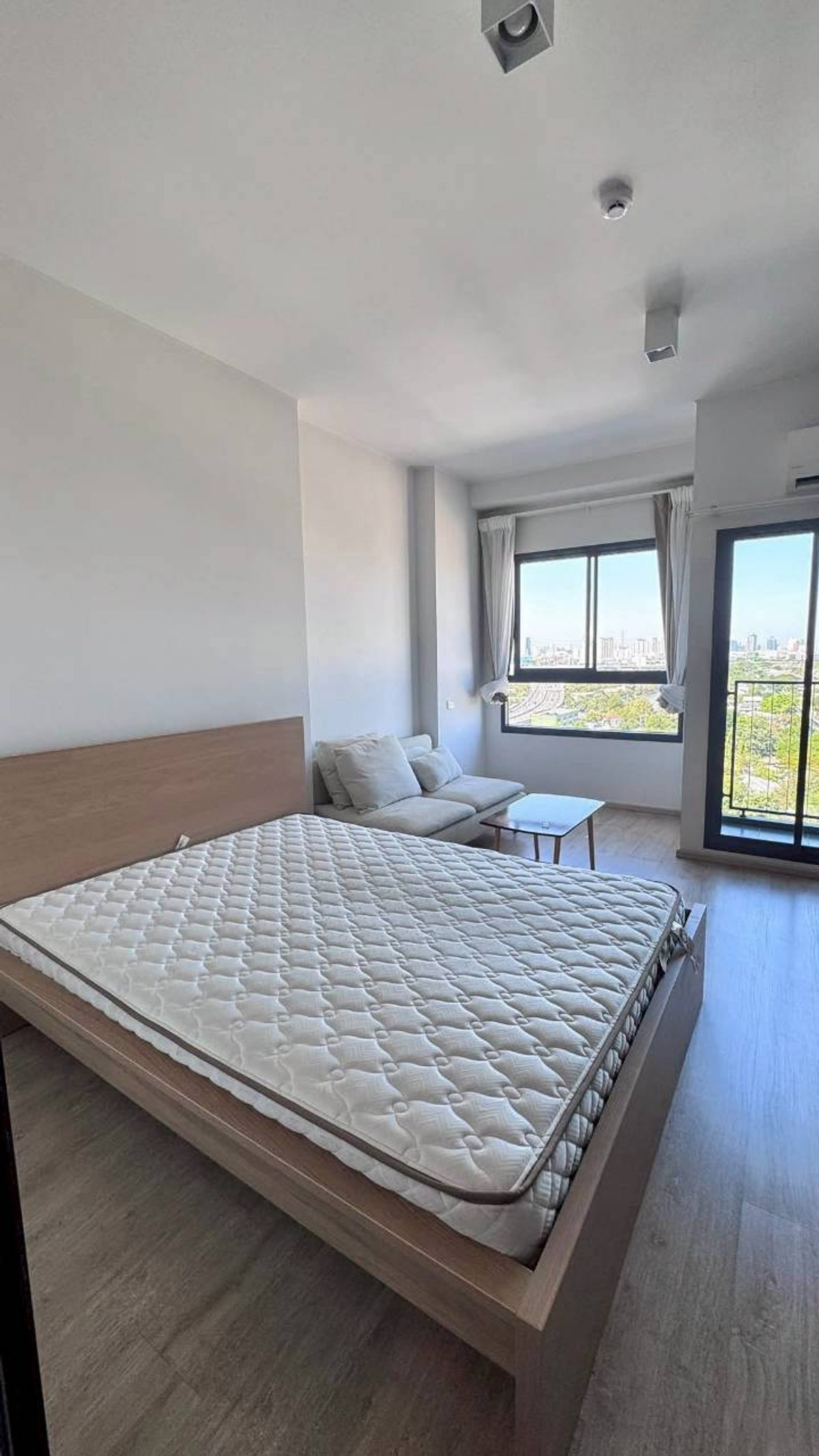 For RentCondoRama9, Petchburi, RCA : ✅ IDON248 ✅ Line : @p2nproperty