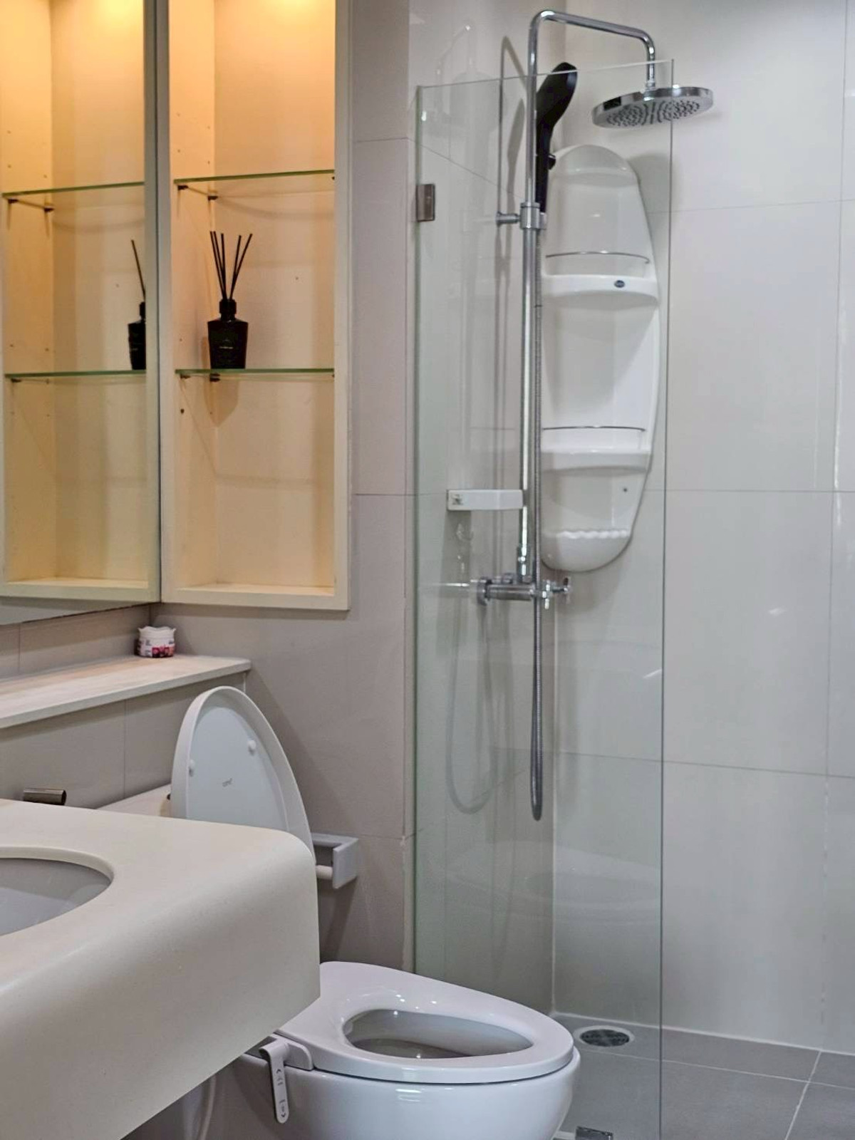 For RentCondoSathorn, Narathiwat : (For rent) 🟢Condo IVY Sathorn 10 I 1-BR, fully furnished + electrical appliances ㅡ near 🚆BTS Chong Nonsi/Saint Louis  