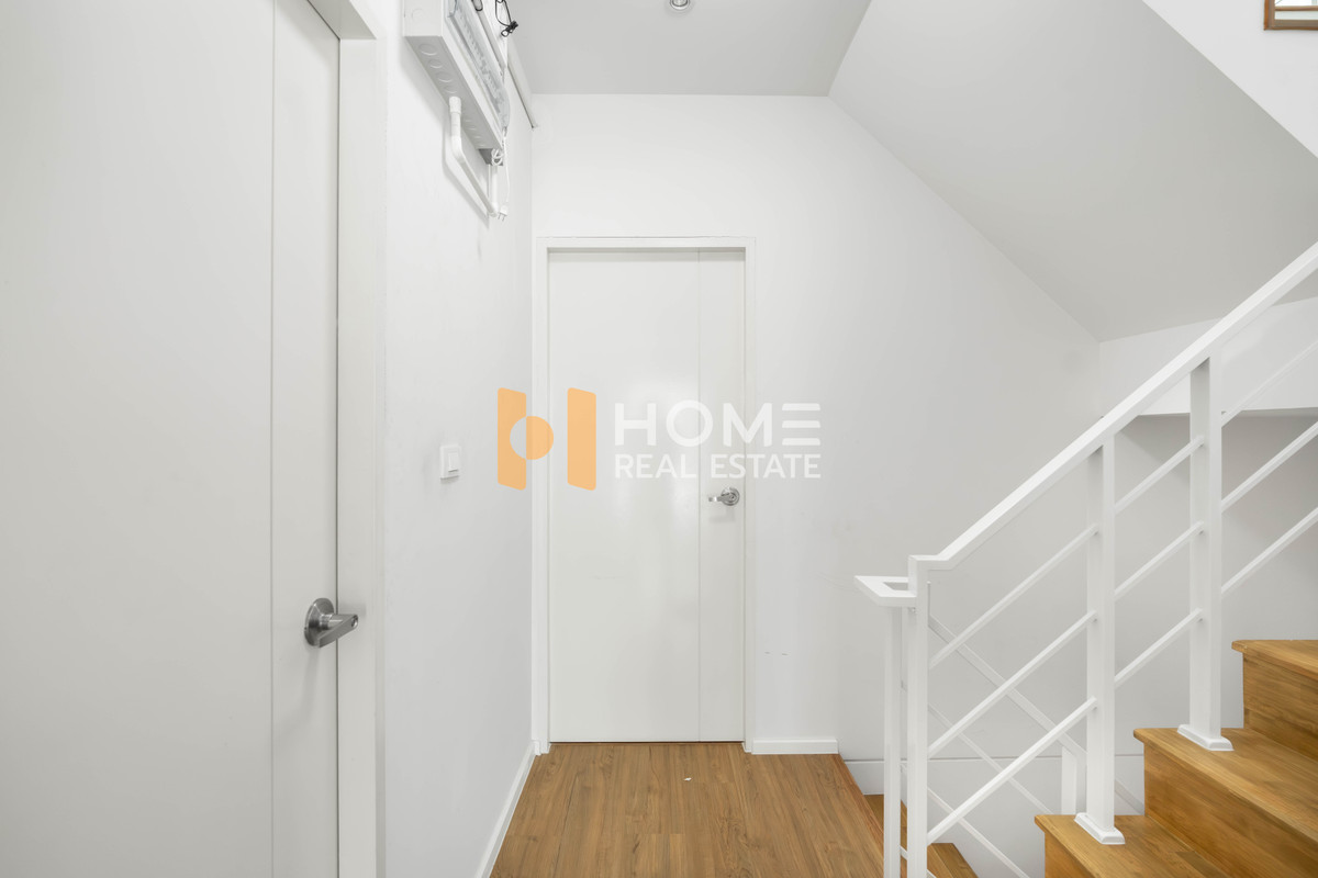 ขายทาวน์โฮมปิ่นเกล้า จรัญสนิทวงศ์ : 🏡 สภาพใหม่กริ๊บ ราคาคุ้มสุดในโครงการ 🔥 บ้านกลางเมือง ปิ่นเกล้า - จรัญ / 3 ห้องนอน (ขาย), Baan Klang Muang Pinklao - Charan / 3 Bedrooma (FOR SALE) BALL213