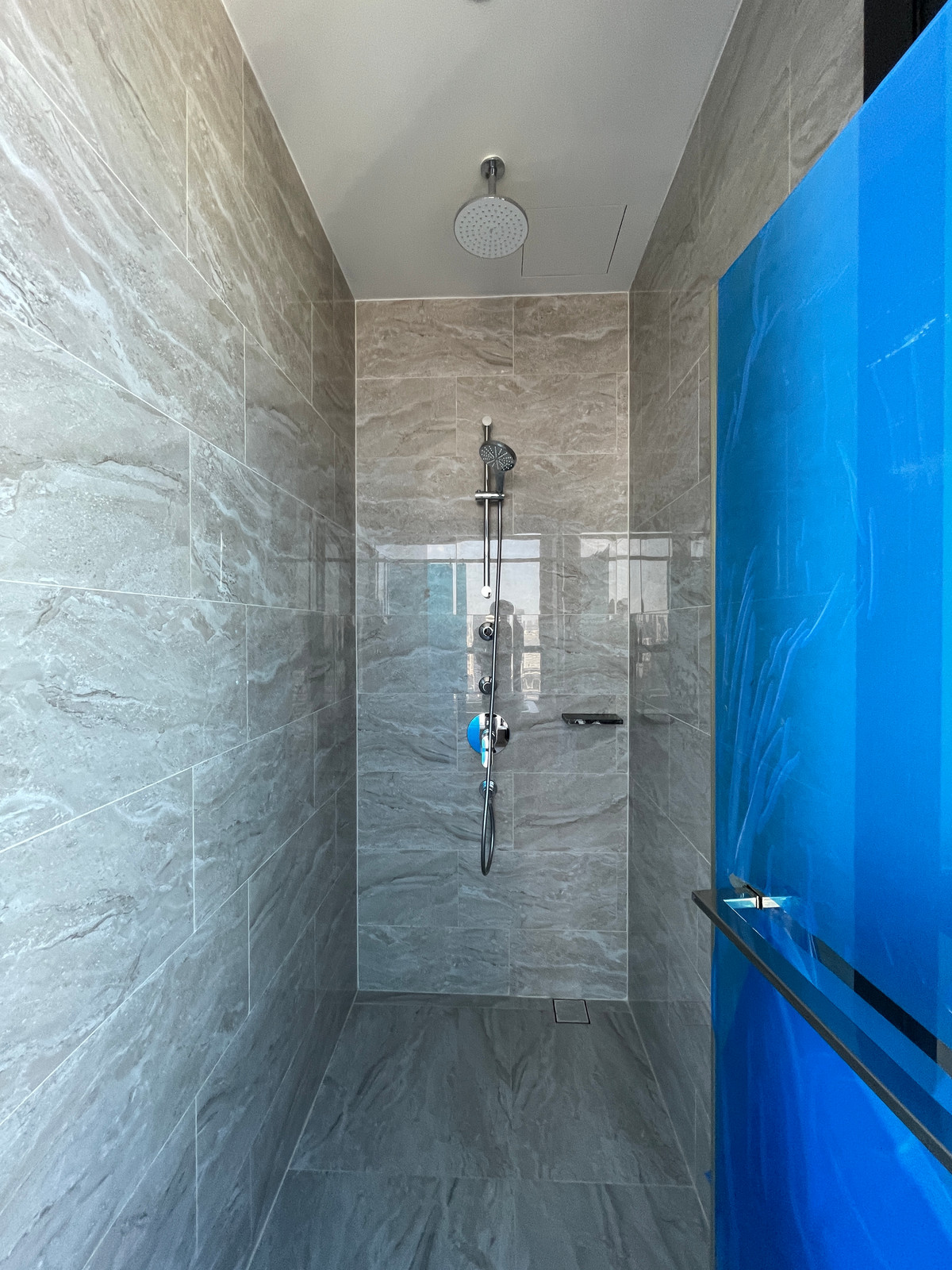 For SaleCondoRama9, Petchburi, RCA : Condo for sale: Ashton Asoke-Rama 9, ALPHA building, 2 bedrooms, 2 bathrooms, usable area 66.96 sq m., ready to receive full promotions. ที่สุดของความ Luxury ใจกลาง New CBD เพียง 230 ม. จาก MRT พระราม 9