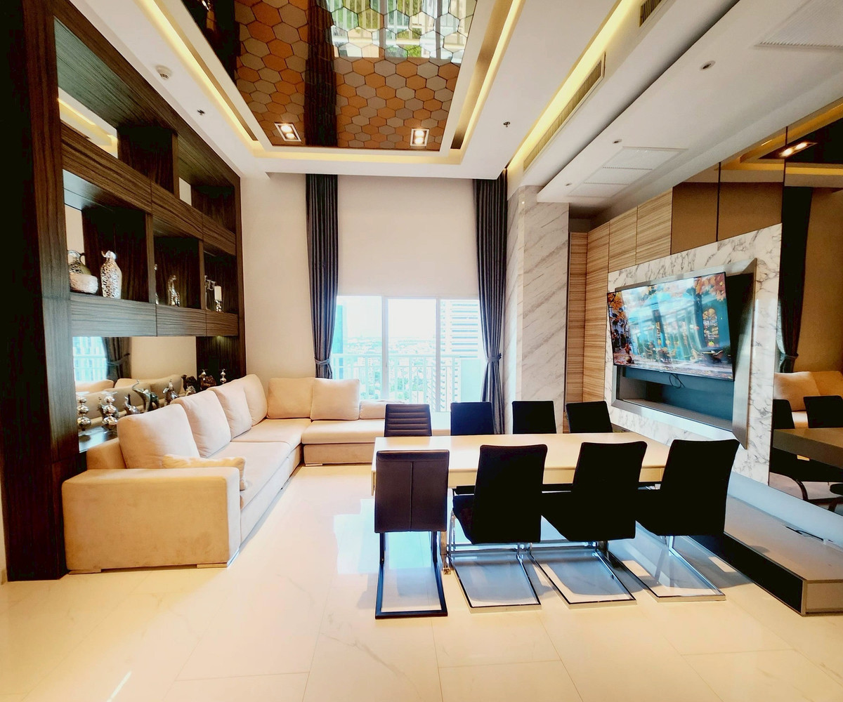 For RentCondoSukhumvit, Asoke, Thonglor : 2 bedrooms at 59 Heritage Sukhumvit, Contact 062-496-6454