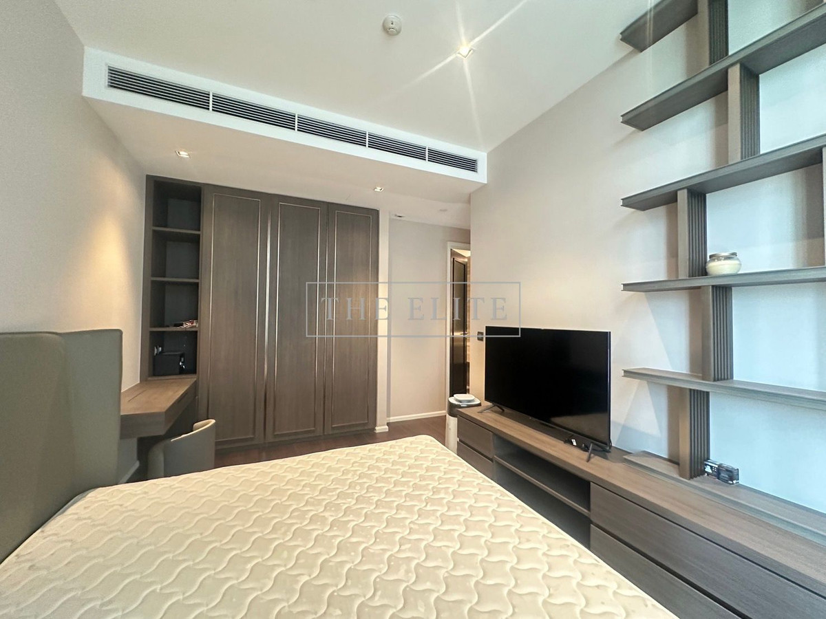 ขายคอนโดสุขุมวิท อโศก ทองหล่อ : ✨ ความหรูหราเหนือกาลเวลา The Diplomat 39 คอนโด Super Luxury ที่สวยที่สุดในพร้อมพงษ์ ❤️