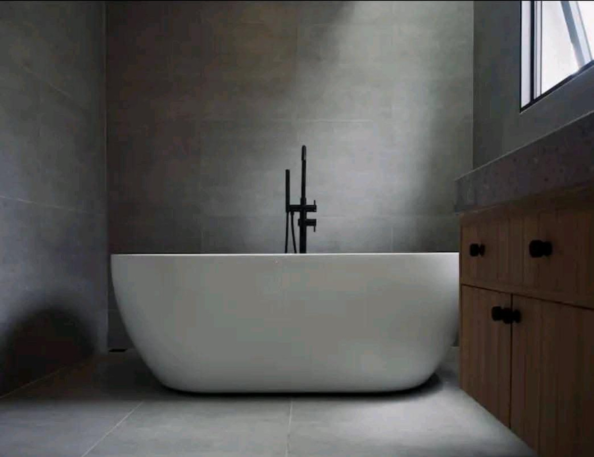 For SaleHouseSukhumvit, Asoke, Thonglor : 🚩For Rent/Sale : Single house at Pridi 14 🏷Available Jan,15. 2026 🐱 Pets Friendly