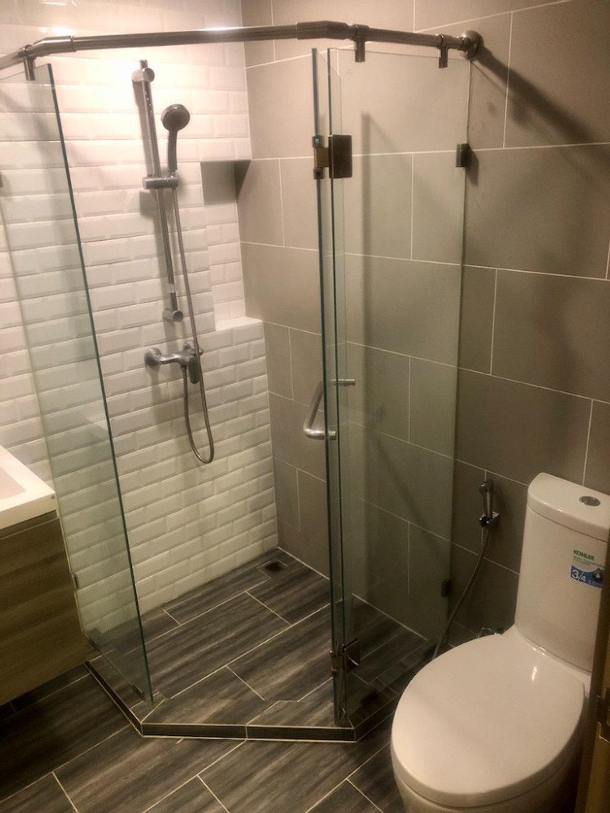 ขายคอนโดราชเทวี พญาไท : Maestro 14 Siam Ratchathewi【𝐒𝐄𝐋𝐋 & 𝐑𝐄𝐍𝐓】🔥ห้องแต่งโทนอ่อน เฟอร์เลือกมาอย่างลงตัว ให้ฟีลอบอุ่นแบบมีดีเทล🔥 ติดต่อไลน์ไอดี: @hacondo