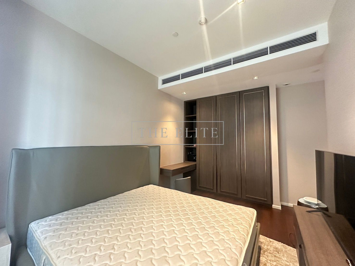 ขายคอนโดสุขุมวิท อโศก ทองหล่อ : ✨ ความหรูหราเหนือกาลเวลา The Diplomat 39 คอนโด Super Luxury ที่สวยที่สุดในพร้อมพงษ์ ❤️