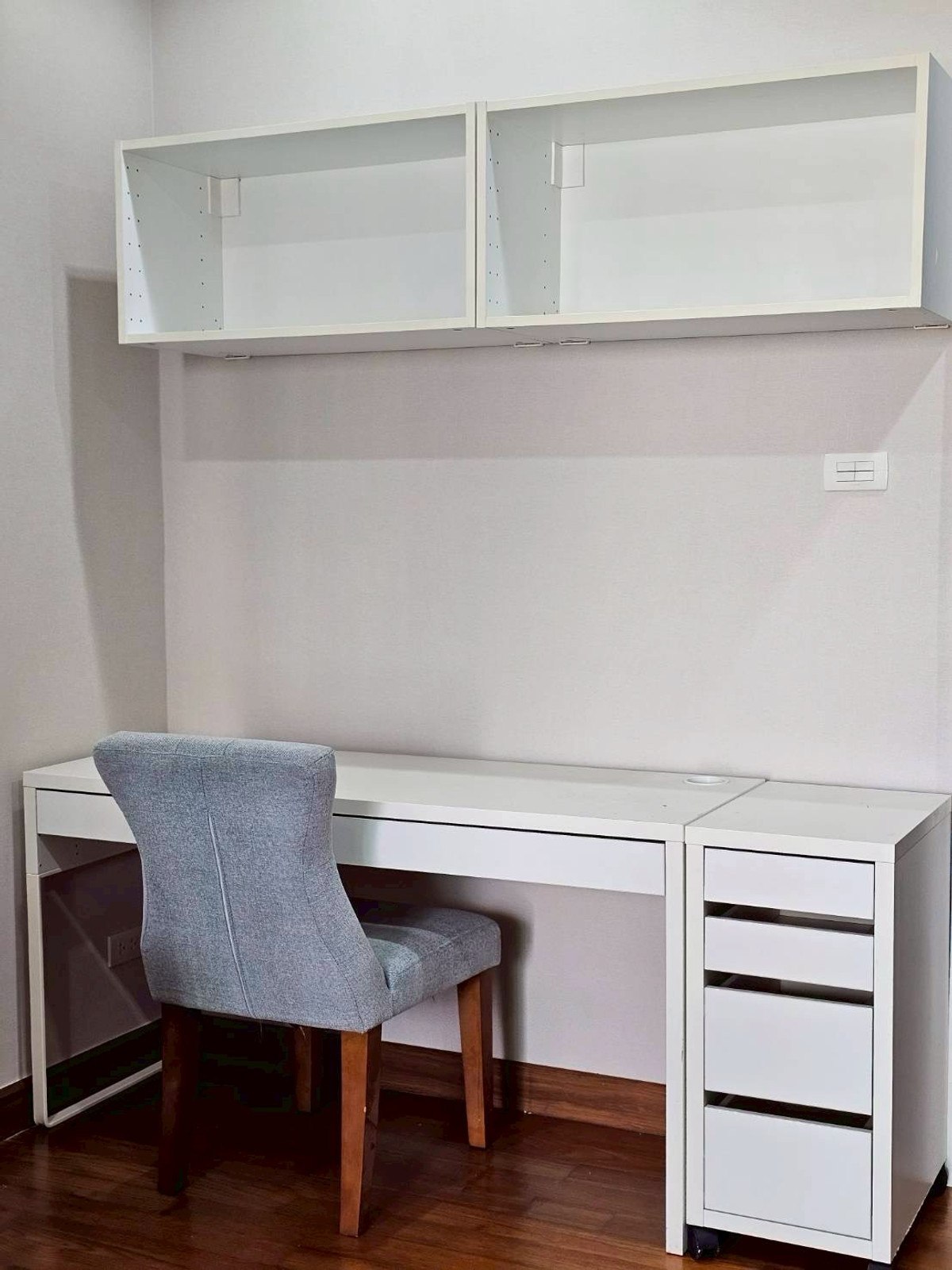 For RentCondoSathorn, Narathiwat : (For rent) 🟢Condo IVY Sathorn 10 I 1-BR, fully furnished + electrical appliances ㅡ near 🚆BTS Chong Nonsi/Saint Louis  