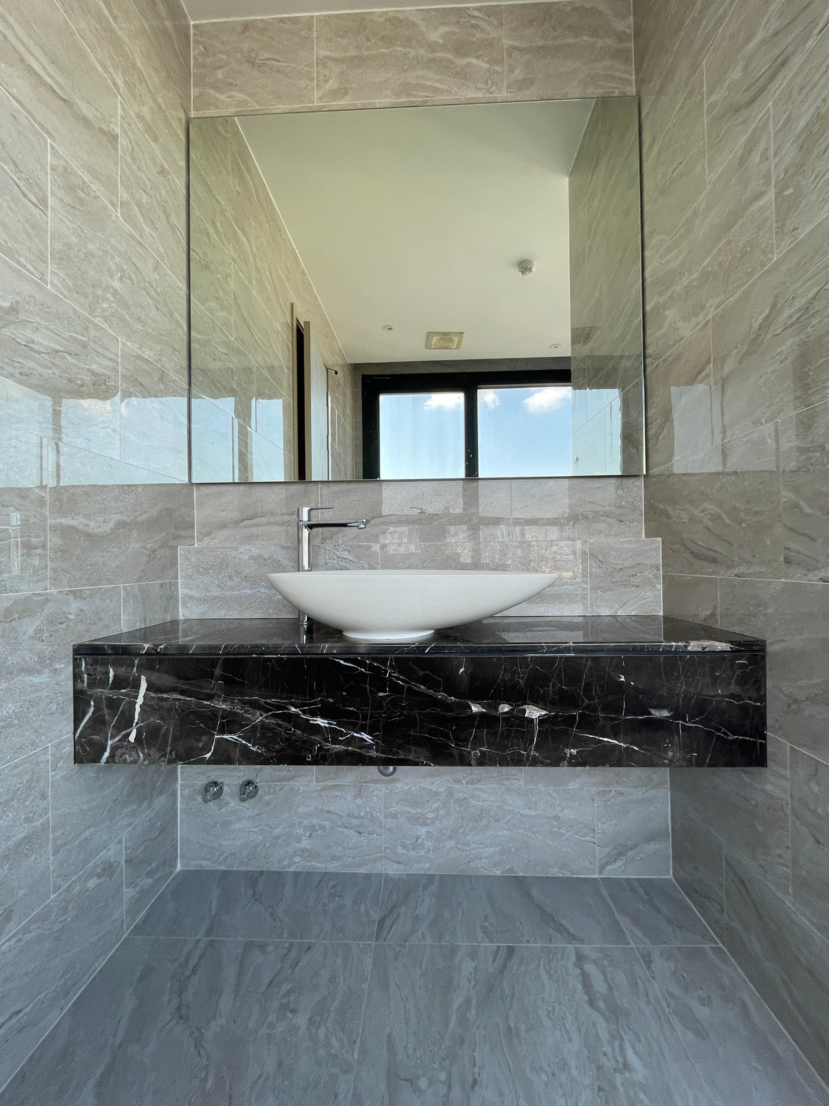 For SaleCondoRama9, Petchburi, RCA : Condo for sale: Ashton Asoke-Rama 9, ALPHA building, 2 bedrooms, 2 bathrooms, usable area 66.96 sq m., ready to receive full promotions. ที่สุดของความ Luxury ใจกลาง New CBD เพียง 230 ม. จาก MRT พระราม 9